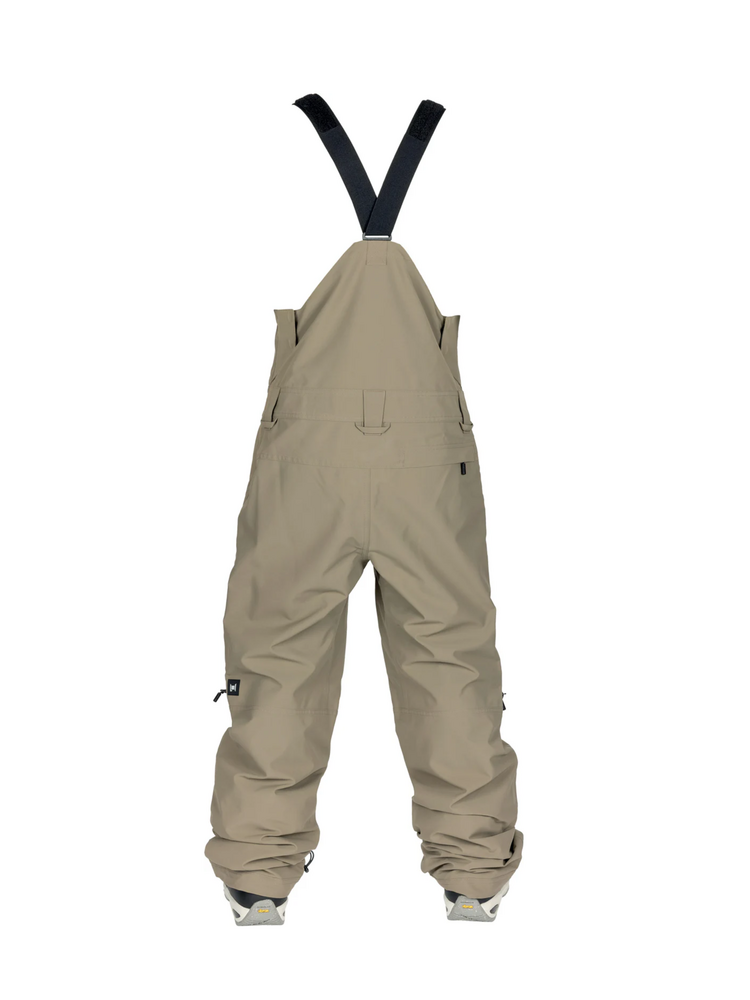 L1 FEMMES LORETTA OVERALL