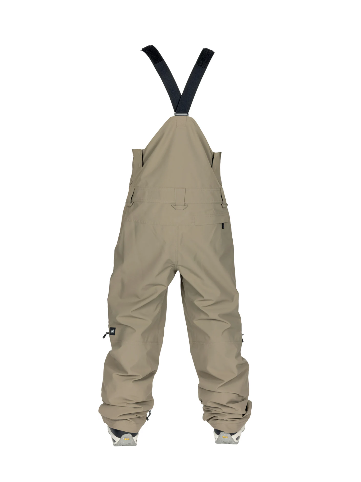 L1 WOMEN'S LORETTA OVERALL