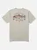 Salty crew MEN'S TROUT MOUNT TEE