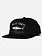 Salty crew HOMMES SEAWATER SNAPBACK