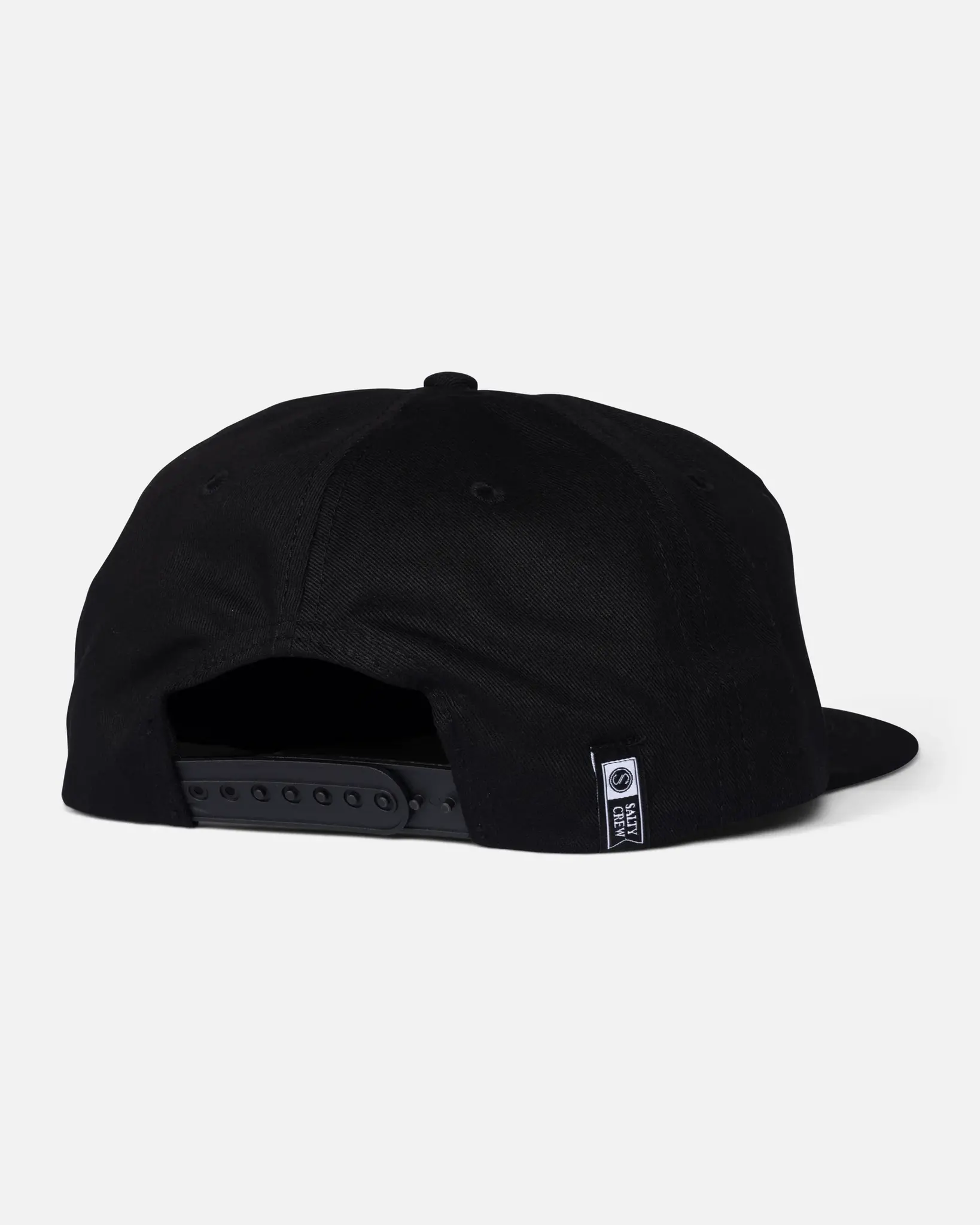 Salty crew MEN'S SEAWATER SNAPBACK