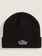 Vans HOMMES VANS CLASSIC CUFF BEANIE