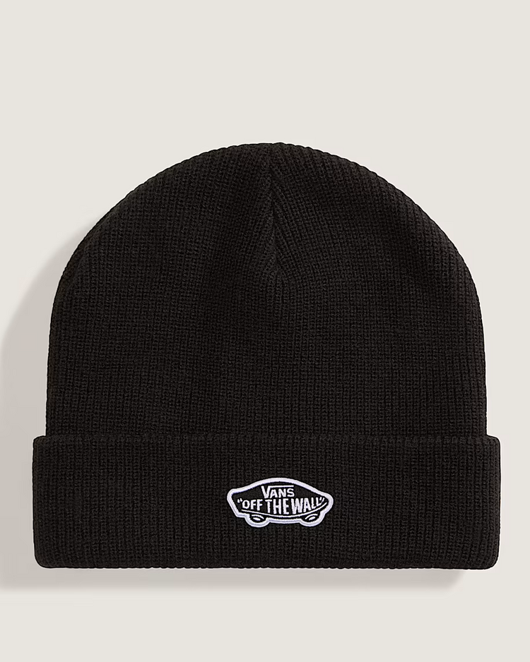 Vans MEN'S VANS CLASSIC CUFF BEANIE