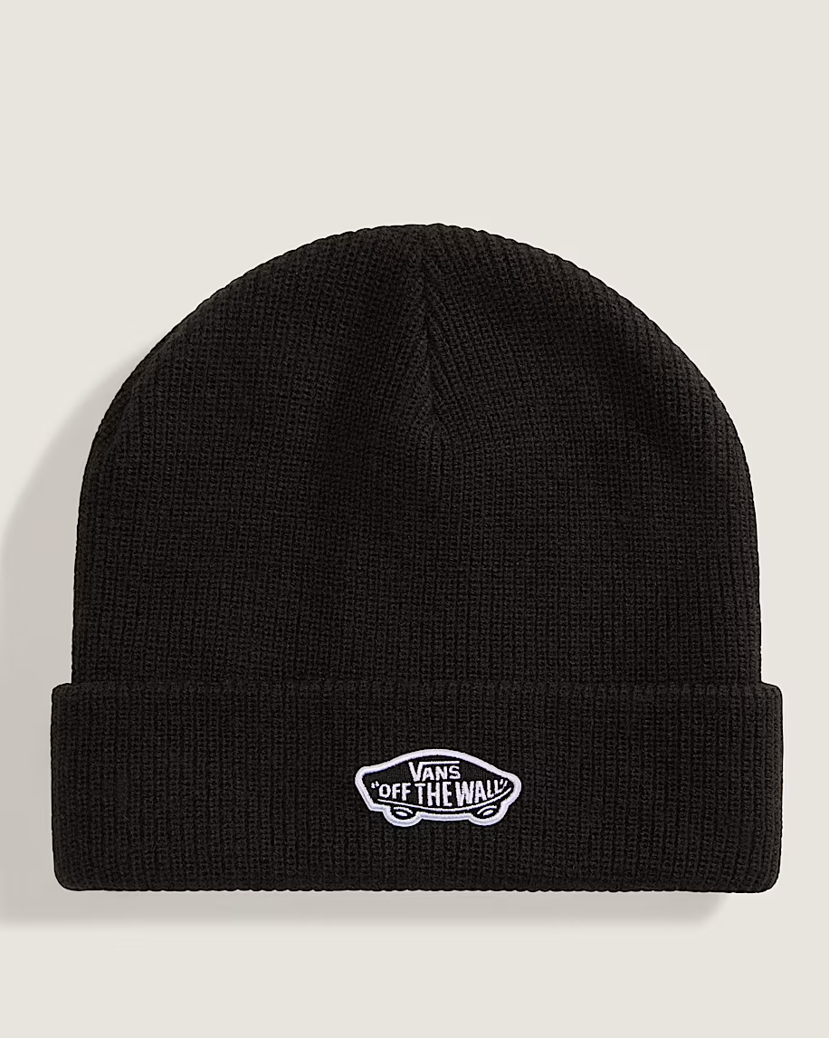 Vans MEN'S VANS CLASSIC CUFF BEANIE