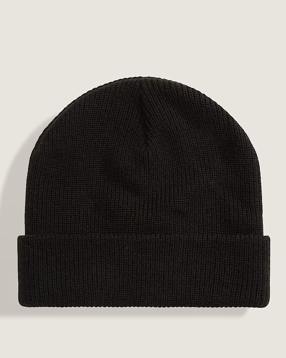 Vans MEN'S VANS CLASSIC CUFF BEANIE