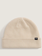 Vans MEN'S CORE BASIC CUFF BEANIE