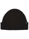 Vans HOMMES CORE BASIC CUFF BEANIE