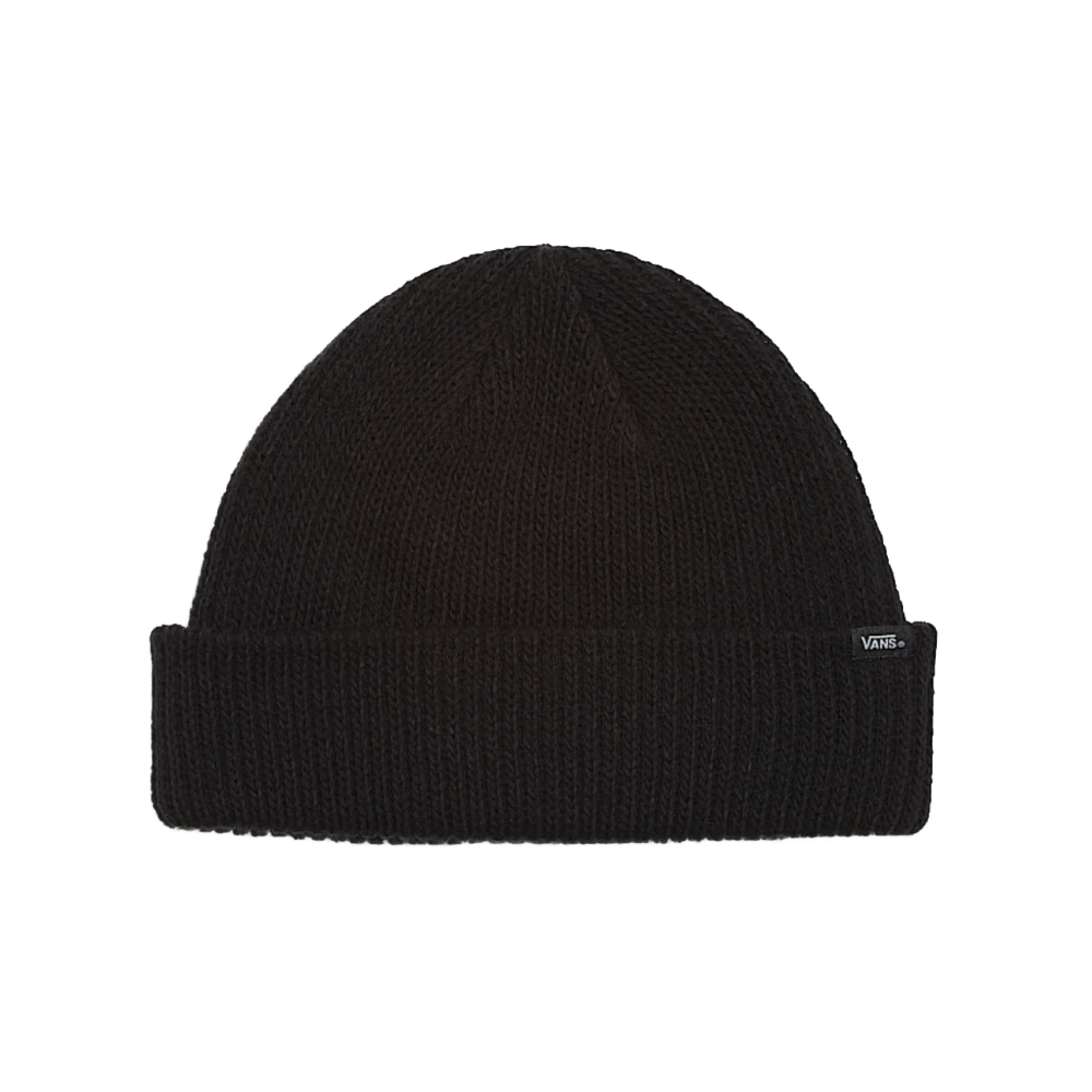 Vans MEN'S CORE BASIC CUFF BEANIE