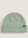 Vans MEN'S CORE BASIC CUFF BEANIE