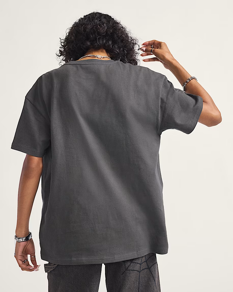 Vans FEMMES HONEYFIELDS OS T-SHIRT