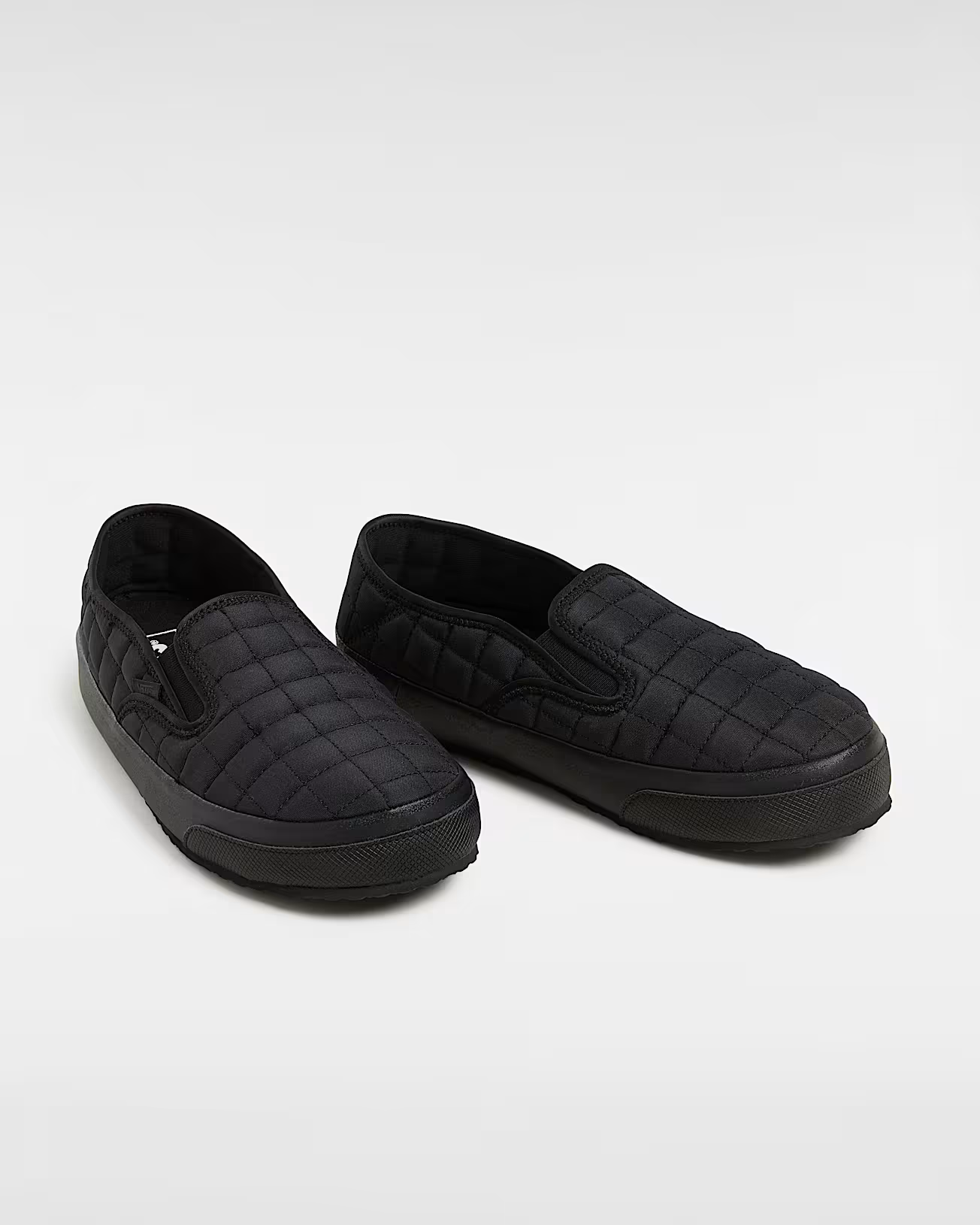 Vans HOMMES SLIP-ER 2 MTE SHOES