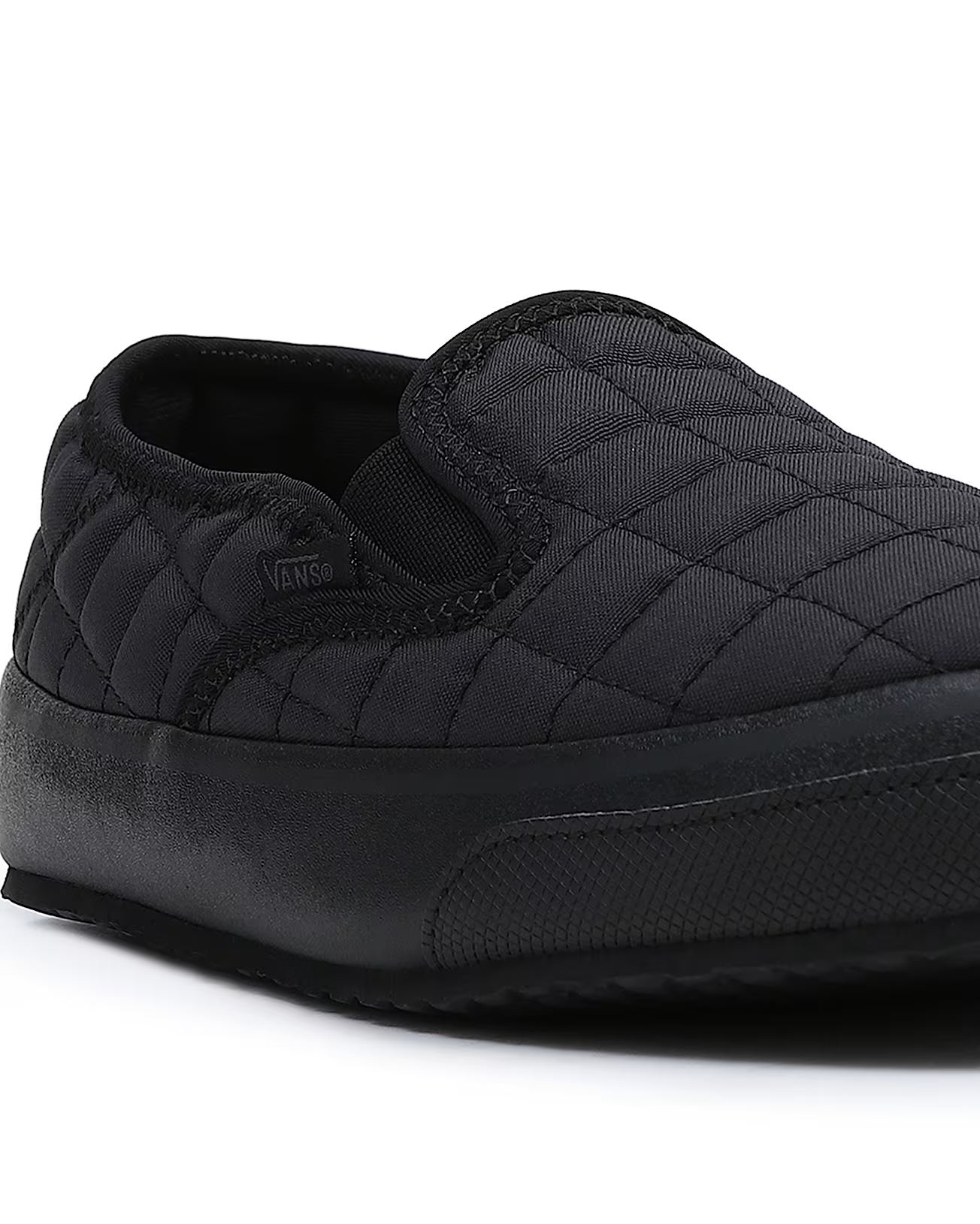 Vans HOMMES SLIP-ER 2 MTE SHOES