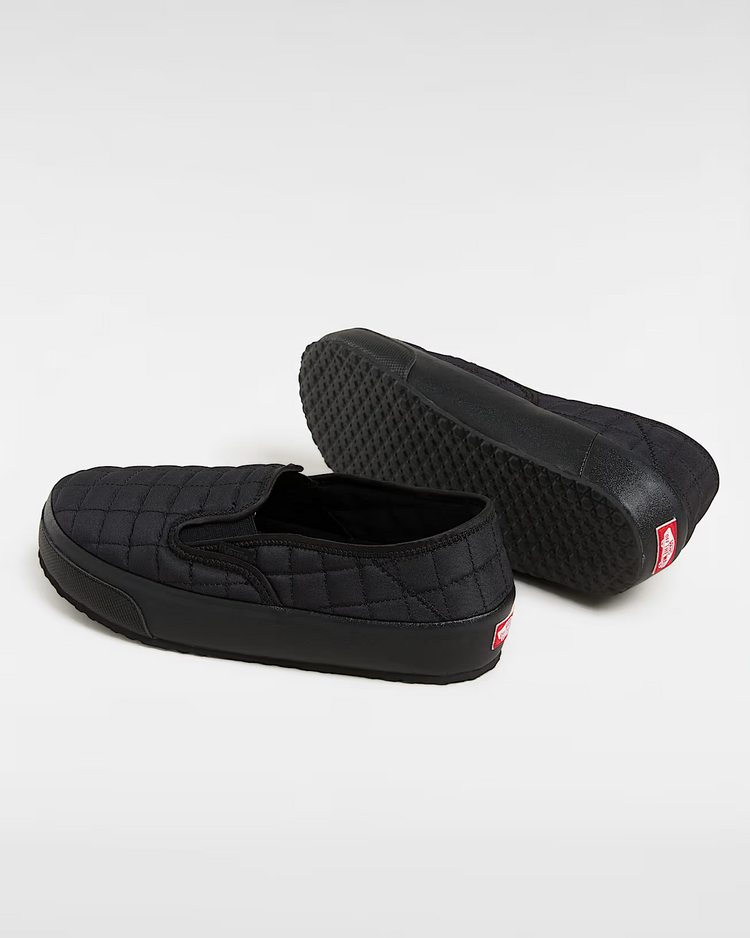 Vans MEN'S SLIP-ER 2 MTE SHOES