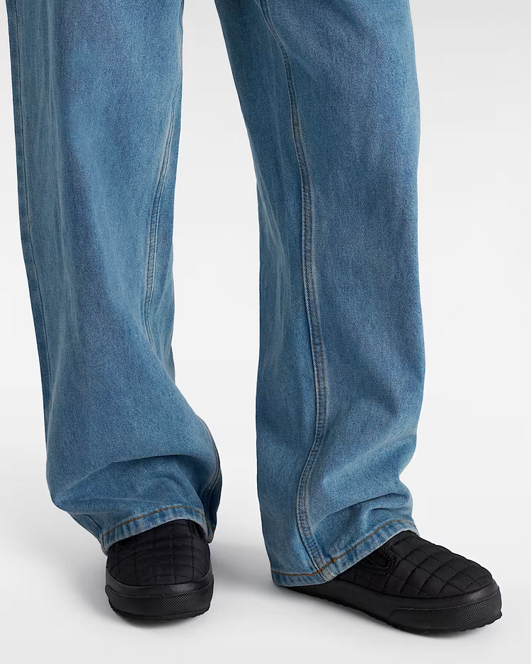 Vans HOMMES SLIP-ER 2 MTE SHOES