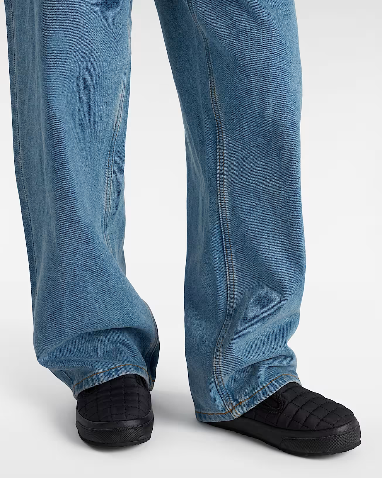 Vans HOMMES SLIP-ER 2 MTE SHOES