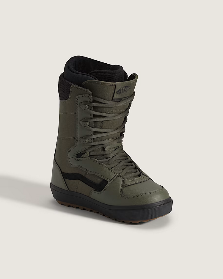 Vans HOMMES INVADO OG SNOWBOARD BOOT