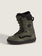 Vans MEN'S INVADO OG SNOWBOARD BOOT