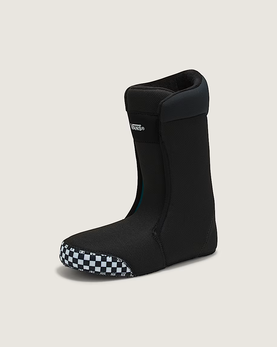 Vans HOMMES INVADO OG SNOWBOARD BOOT