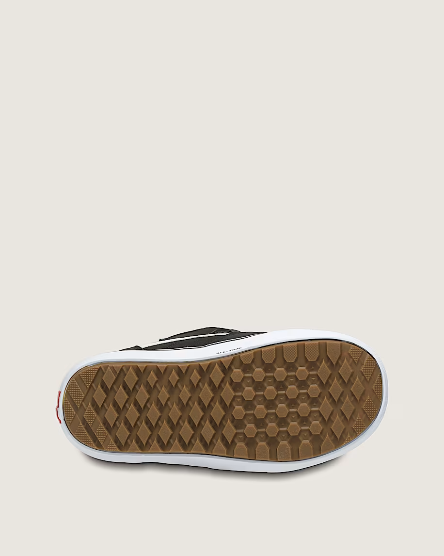 Vans HOMMES INVADO OG SNOWBOARD BOOT