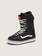 Vans MEN'S INVADO OG SNOWBOARD BOOT
