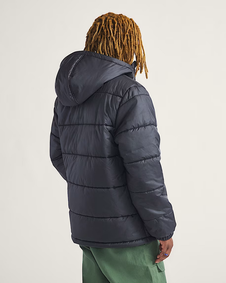 Vans MEN'S HILLGATE PUFFER JACKET