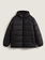 Vans MEN'S HILLGATE PUFFER JACKET