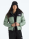 THE NORTH FACE WOMEN'S 1996 RETRO NUPTSE JACKET