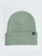 THE NORTH FACE HOMMES URBAN CUFF BEANIE