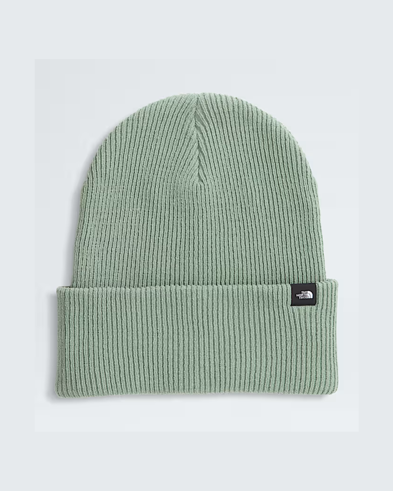 THE NORTH FACE HOMMES URBAN CUFF BEANIE
