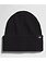 THE NORTH FACE HOMMES URBAN CUFF BEANIE