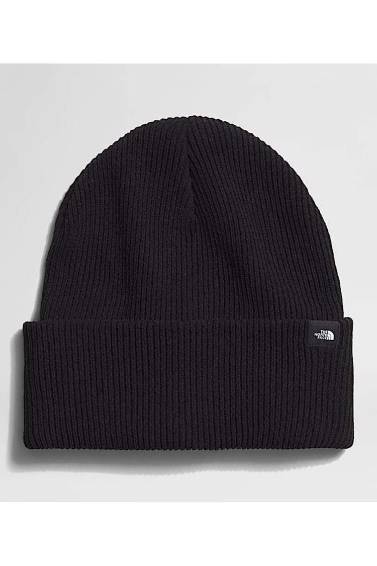 THE NORTH FACE MEN'S URBAN CUFF BEANIE