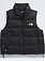 THE NORTH FACE WOMEN'S HYDRENALITE DOWN A-LINE VEST