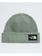 THE NORTH FACE HOMMES SALTY LINED BEANIE