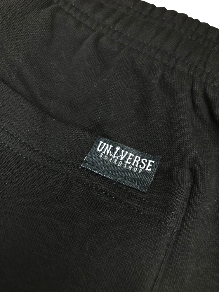 Universe Boardshop WIDE-LEG SWEATPANTS