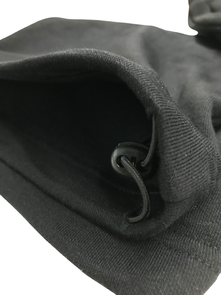 Universe Boardshop WIDE-LEG SWEATPANTS