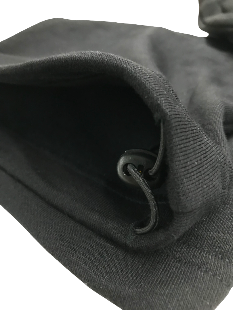 Universe Boardshop WIDE-LEG SWEATPANTS