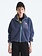 THE NORTH FACE FEMMES YUMIORI OFF PEAK FULL ZIP