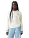 Levis FEMMES HERITAGE SPORT CREWNECK SWEATSHIRT