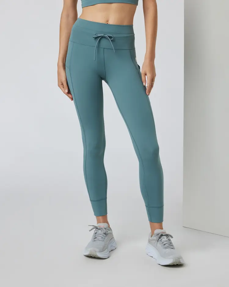 Vuori FEMMES DAILY POCKET LEGGING