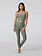 Vuori WOMEN'S CLEAN ELEVATION LEGGING