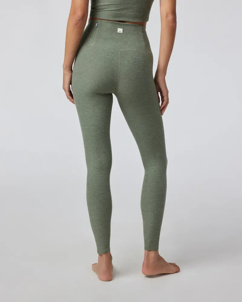 Vuori WOMEN'S CLEAN ELEVATION LEGGING