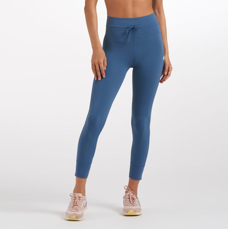 Vuori FEMMES DAILY LEGGING
