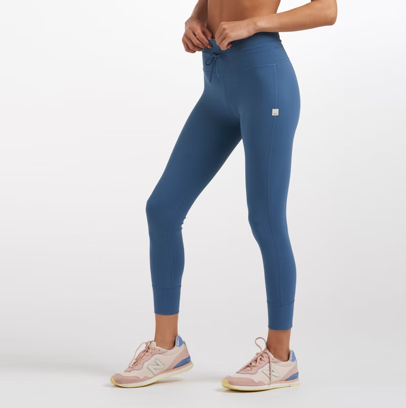 Vuori FEMMES DAILY LEGGING