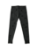 Billabong FEMMES WARM UP LEGGINGS
