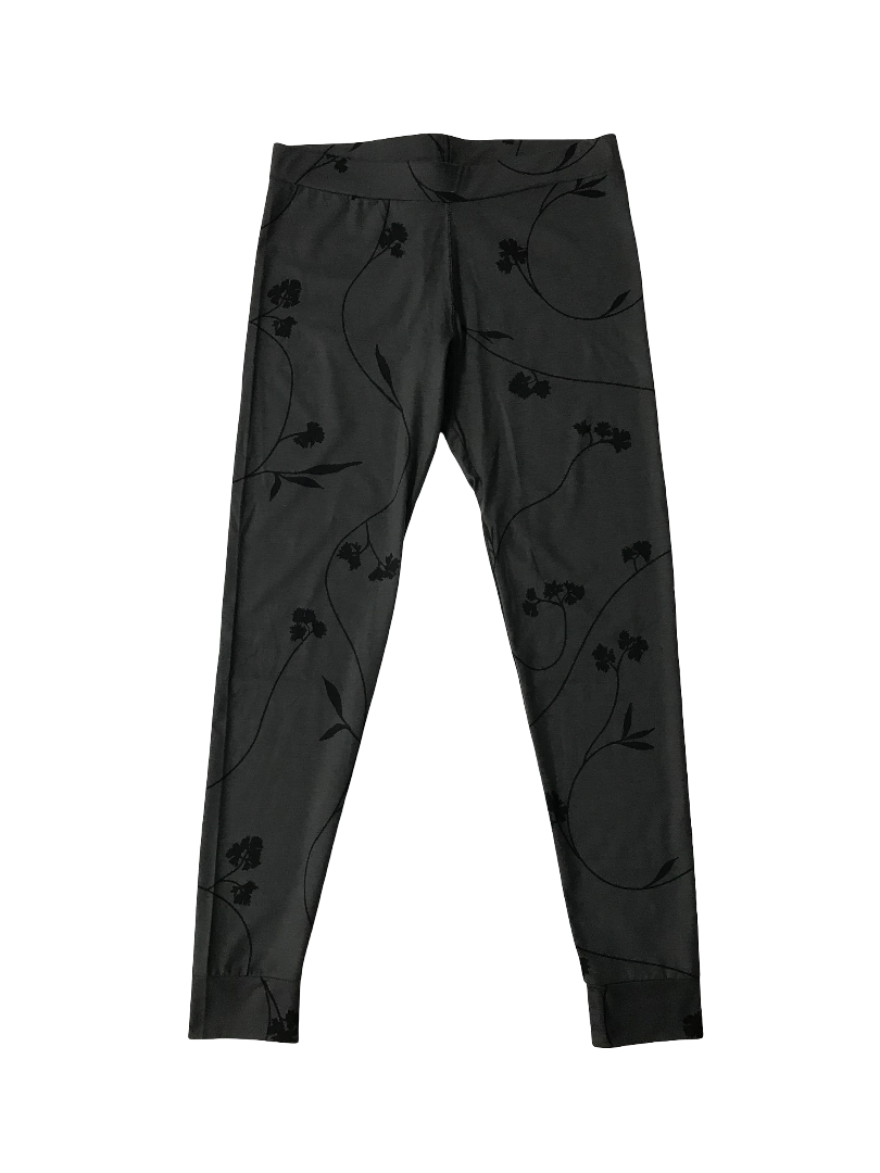 Billabong FEMMES WARM UP LEGGINGS
