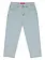 LOVIAH MEN'S OG BAGGY 5 POCKETS DENIM PANTS