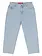 LOVIAH MEN'S 1990 BAGGY DENIM PANTS