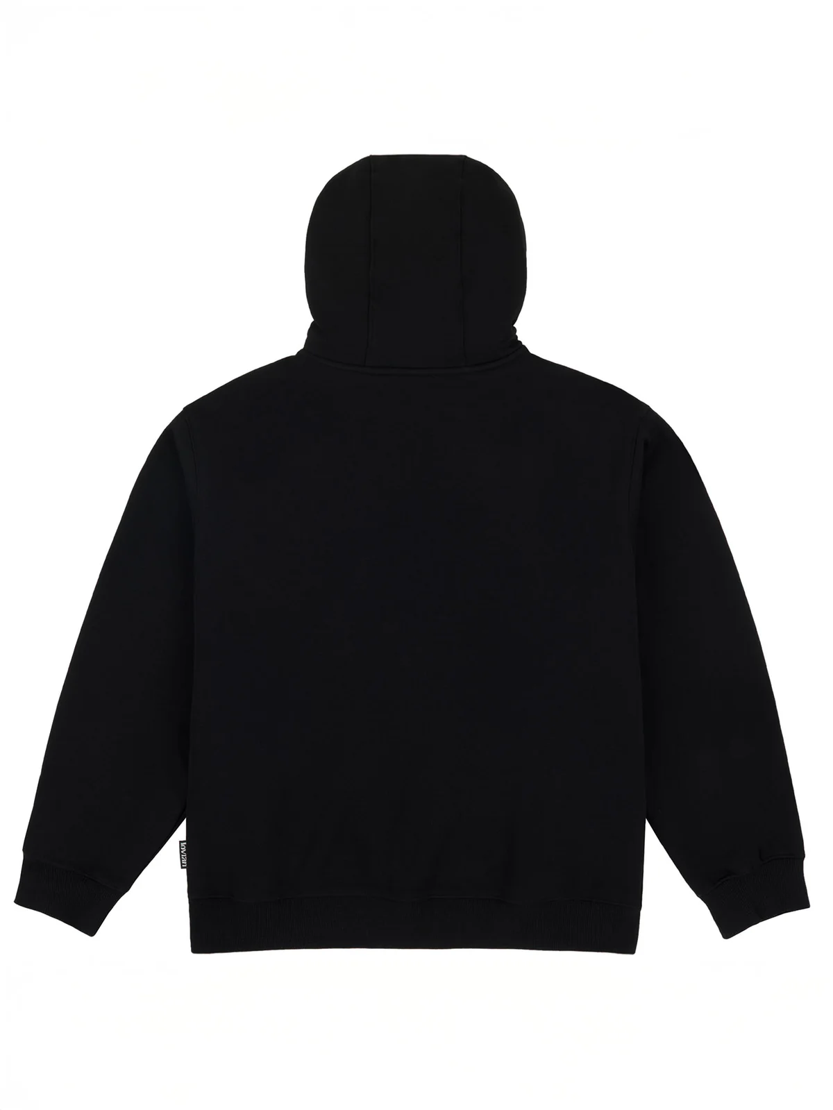 LOVIAH HOMMES UNIVERSITY HOODIE