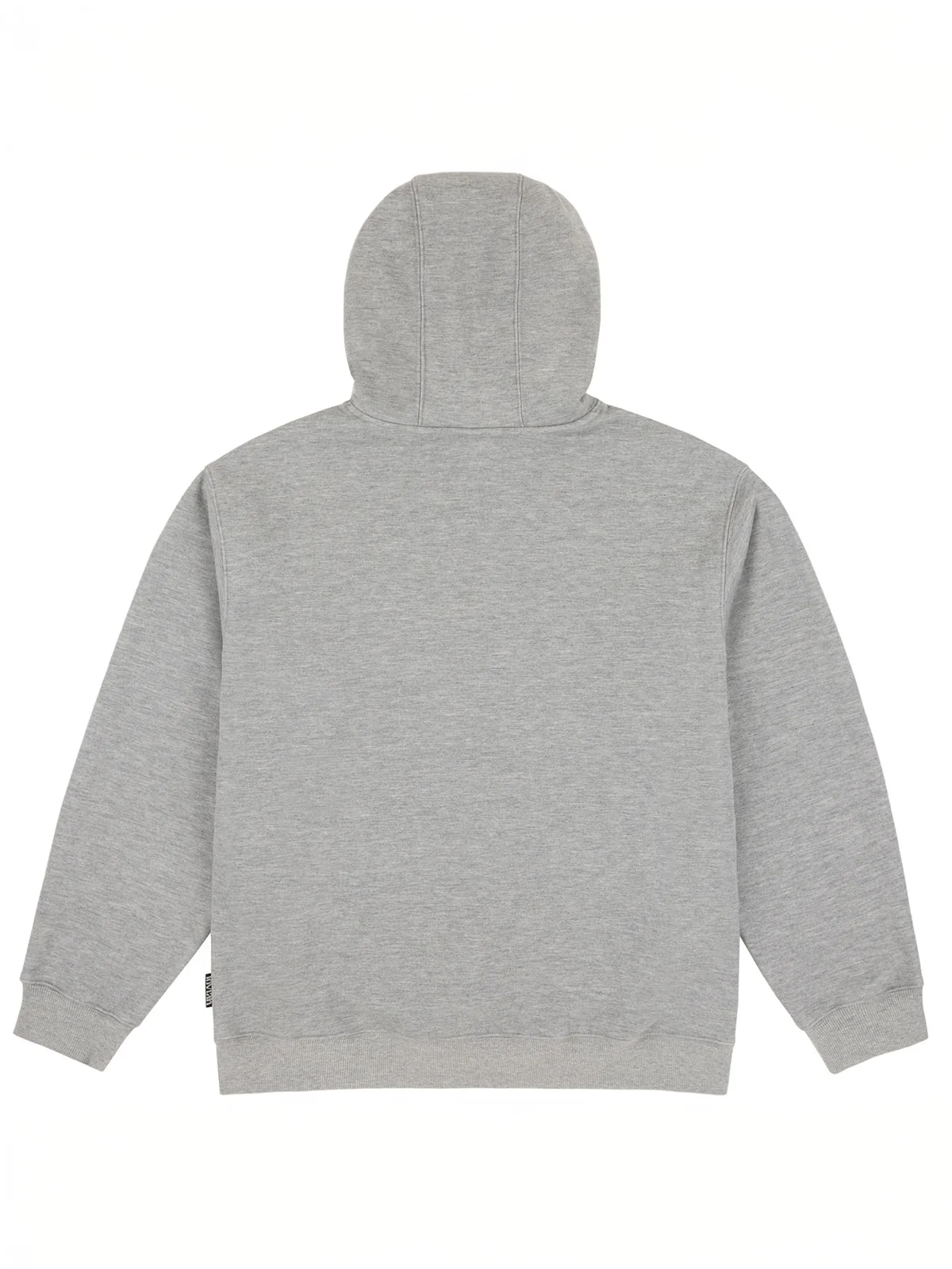 LOVIAH HOMMES UNIVERSITY HOODIE