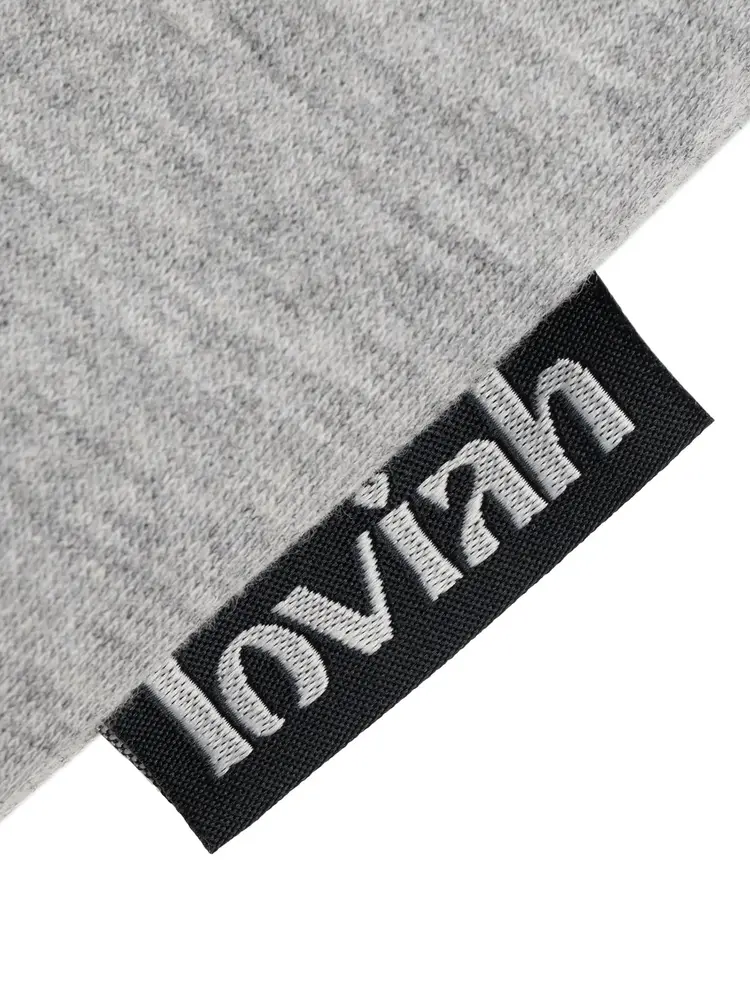 LOVIAH MEN'S UNIVERSITY HOODIE